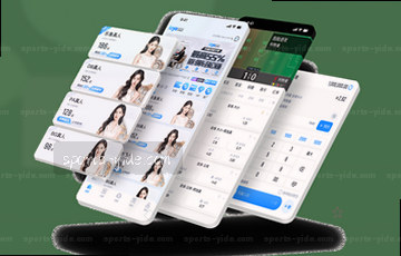 1. 结构清晰 搜索友好