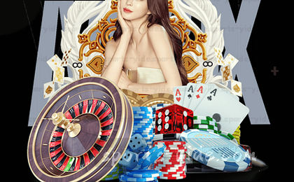 1. 指尖随行  
2. 尽在掌握  
3. 一键下载  
4. 移动新体验